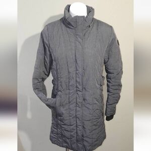 Weatherproof Jacket Women's